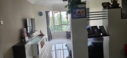 Melville Park (D18), Condominium #571887541